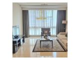 Jual Murah Apartemen Capital Residence SCBD 2BR 150sqm, Perfect For Invest, Below Market Price & Get Refund, Direct Owner - Yani Lim 08174969303