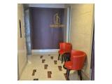 Jual Murah Apartemen Capital Residence SCBD 2BR 150sqm, Perfect For Invest, Below Market Price & Get Refund, Direct Owner - Yani Lim 08174969303