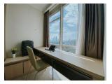 Study Space