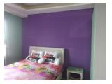 Jual Apartemen BU