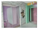 Jual Apartemen BU