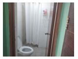 Jual Apartemen BU