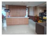 Jual Apartemen BU
