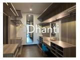 Jual Apartemen Pakubuwono Menteng - Fully Furnished in Prime Area Menteng Jakarta Pusat - Dhanti 081282950600