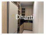 Jual Apartemen Pakubuwono Menteng - Fully Furnished in Prime Area Menteng Jakarta Pusat - Dhanti 081282950600