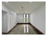 Dijual Murah: Permata Hijau Apartment 2BR 145 Sqm Low Floor Jakarta Selatan. For Inquiries and Private Viewing Calista 087770007888
