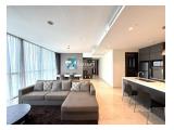 BEST PRICE! Casa Domaine Apartemen 2BR 148 Sqm Furnished View Thamrin. For Inquiries and Private Viewing, Contact Calista: 087770007888