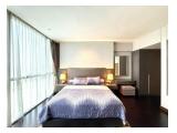 BEST PRICE! Casa Domaine Apartemen 2BR 148 Sqm Furnished View Thamrin. For Inquiries and Private Viewing, Contact Calista: 087770007888