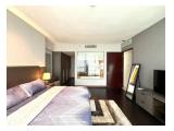 BEST PRICE! Casa Domaine Apartemen 2BR 148 Sqm Furnished View Thamrin. For Inquiries and Private Viewing, Contact Calista: 087770007888