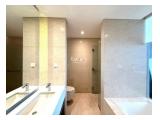 BEST PRICE! Casa Domaine Apartemen 2BR 148 Sqm Furnished View Thamrin. For Inquiries and Private Viewing, Contact Calista: 087770007888