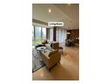 DI JUAL APARTEMEN