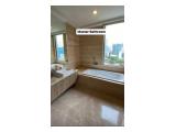 DI JUAL APARTEMEN