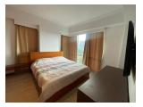 Jual cepat !! Puri Casablanca 2 kamar dan 3 kamar 2kmr luas 93m harga mulai 1.2M 3 kamar luas 110m mulai 1.550M 3 kamar luas 135m harga mulai 1.8M