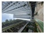 Jual Apartemen Emerald Bintaro SIAP HUNI DP 0% Free Biaya AJB & BPHTB , Free Biaya Akad 