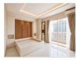 Jual Apartemen Bellezza Permata Hijau Jakarta Selatan - 3 Bedroom | Private Lift | 156 m2