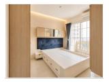 Jual Apartemen Bellezza Permata Hijau Jakarta Selatan - 3 Bedroom | Private Lift | 156 m2