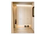 Jual Apartemen Bellezza Permata Hijau Jakarta Selatan - 3 Bedroom | Private Lift | 156 m2