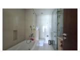 Bathroom 1 (ensuite)