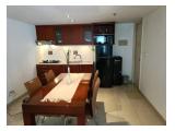 Dining Room / Kitchen