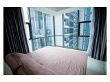 Kamar tidur