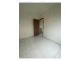kamar utama