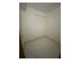 kamar anak