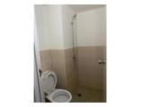 kamar mandi
