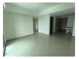 Unfurnished