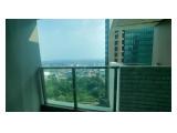 Jual intercon Kemang Village Studio