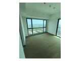 Apartemen Embarcadero Suites