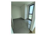 Apartemen Embarcadero Suites