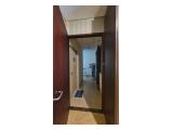 Jual Apartemen Capital Residences Jakarta Selatan - 3 BR Fully Furnished
