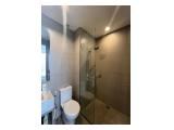 Dijual Apartemen Fatmawati City Center - 3 BR Fully Furnished