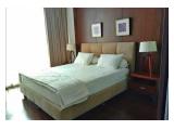 Jual Ritz Kemang Village 2BR