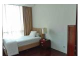 Jual Ritz Kemang Village 2BR