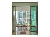 Jual Ritz Kemang Village 2BR