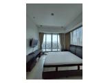 Jual Empire Kemang Village 3 BR