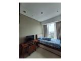 Jual Empire Kemang Village 3 BR