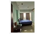Jual Empire Kemang Village 3 BR