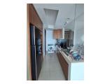 Jual Empire Kemang Village 3 BR