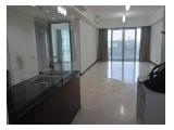 Jual Cosmo Kemang Village 3BR