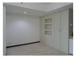 Jual Cosmo Kemang Village 3BR