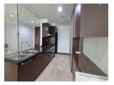 Jual Cosmo Kemang Village 3BR