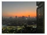 Sunrise View from Unit