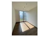 Jual Apartemen The Elements Jakarta Selatan - 3 Bedroom Semi Furnished