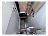 Dijual Apartemen Mewah St Moritz Puri Indah - 3+1 Bedroom Fully Furnished