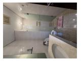 Dijual Apartemen Mewah St Moritz Puri Indah - 3+1 Bedroom Fully Furnished