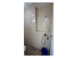 Jual Apartemen Puri Park View Jakarta Barat - Studio Full Furnished
