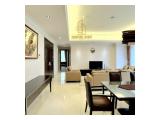 Jual Cepat Apartemen Botanica Simpruk, 2+1BR 195sqm Ready /ALSO AVAILABLE OTHER UNITS & SIZE BY INHOUSE BOTANICA, DIRECT OWNER - YANI LIM 08174969303