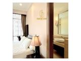 Jual Cepat Apartemen Botanica Simpruk, 2+1BR 195sqm Ready /ALSO AVAILABLE OTHER UNITS & SIZE BY INHOUSE BOTANICA, DIRECT OWNER - YANI LIM 08174969303